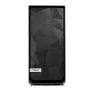Fractal Design Meshify C Midi Tower Zwart (FD-CA-MESH-C-BKO) thumbnail