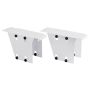 Fractal Design NODE 304 kubus Zwart (FD-CA-NODE-304-BL) thumbnail