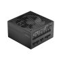 Fractal Design Ion+ 750W Gold power supply unit 24-pin ATX ATX Zwart (FD-P-IA2G-750-EU) thumbnail