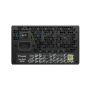 Fractal Design Ion+ 750W Gold power supply unit 24-pin ATX ATX Zwart (FD-P-IA2G-750-EU) thumbnail