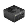 Fractal Design Ion+ 750W Gold power supply unit 24-pin ATX ATX Zwart (FD-P-IA2G-750-EU) thumbnail