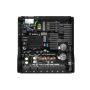 Fractal Design Ion+ 750W Gold power supply unit 24-pin ATX ATX Zwart (FD-P-IA2G-750-EU) thumbnail