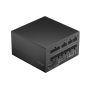 Fractal Design Ion+ 750W Gold power supply unit 24-pin ATX ATX Zwart (FD-P-IA2G-750-EU) thumbnail