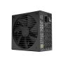 Fractal Design Ion+ 750W Gold power supply unit 24-pin ATX ATX Zwart (FD-P-IA2G-750-EU) thumbnail