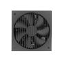 Fractal Design Ion+ 750W Gold power supply unit 24-pin ATX ATX Zwart (FD-P-IA2G-750-EU) thumbnail