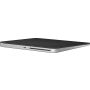 Apple Magic Trackpad touch pad Bedraad en draadloos Zwart (MMMP3ZM/A) thumbnail