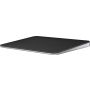 Apple Magic Trackpad touch pad Bedraad en draadloos Zwart (MMMP3ZM/A) thumbnail