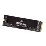 Corsair MP700 PRO 2TB NVMe (CSSD-F2000GBMP700PNH) thumbnail
