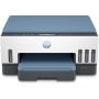 HP Smart Tank 725 All-in-One Thermische inkjet A4 4800 x 1200 DPI 15 ppm Wifi (28B51A#670) thumbnail