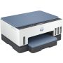 HP Smart Tank 725 All-in-One Thermische inkjet A4 4800 x 1200 DPI 15 ppm Wifi (28B51A#670) thumbnail