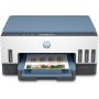 HP Smart Tank 725 All-in-One Thermische inkjet A4 4800 x 1200 DPI 15 ppm Wifi (28B51A#670) thumbnail