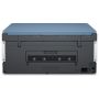 HP Smart Tank 725 All-in-One Thermische inkjet A4 4800 x 1200 DPI 15 ppm Wifi (28B51A#670) thumbnail