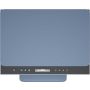 HP Smart Tank 725 All-in-One Thermische inkjet A4 4800 x 1200 DPI 15 ppm Wifi (28B51A#670) thumbnail