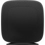 HP Elite t655 2,1 GHz IGEL OS 1,12 kg Zwart R2314 (5H0W7EA#ABH) thumbnail
