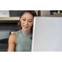 HP Poly Voyager Free 60 UC Carbon Black Earbuds + BT700 USB-C-adapter + oplaadcase basis (7Y8H4AA) thumbnail