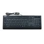 Lenovo Smartcard Wired Keyboard II CZ/SK (4Y41B69388) thumbnail