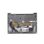 Lenovo 5M11H62774 laptop reserve-onderdeel Cover + keyboard (5M11H62774) thumbnail