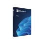 Microsoft Windows 11 Pro 64-bit (HAV-00161) thumbnail