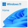 Microsoft Windows 11 Home 64-Bit Slowaaks 1PK OEM thumbnail