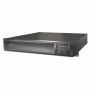 Fujitsu UPS 3000VA (A3C40140670) thumbnail
