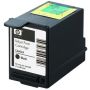 Ricoh C6602A Black Ink Cartridge inktcartridge Zwart (CA00050-0262) thumbnail