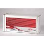 Fujitsu 3575-1200K Set verbruiksartikelen (CON-3575-1200K) thumbnail