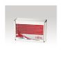 Ricoh CON-3795-150K reserveonderdeel voor printer/scanner Wals 6 stuk(s) (CON-3795-150K) thumbnail