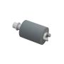 Ricoh CON-3795-150K reserveonderdeel voor printer/scanner Wals 6 stuk(s) (CON-3795-150K) thumbnail