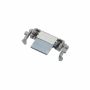 Ricoh CON-3795-150K reserveonderdeel voor printer/scanner Wals 6 stuk(s) (CON-3795-150K) thumbnail