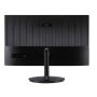 Acer XF270 S3 computer monitor 68,6 cm (27") 1920 x 1080 Pixels Full HD LED Zwart (UM.HX0EE.301) thumbnail
