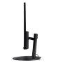 Acer XF270 S3 computer monitor 68,6 cm (27") 1920 x 1080 Pixels Full HD LED Zwart (UM.HX0EE.301) thumbnail