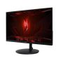 Acer XF270 S3 computer monitor 68,6 cm (27") 1920 x 1080 Pixels Full HD LED Zwart (UM.HX0EE.301) thumbnail