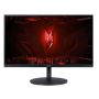 Acer XF270 S3 computer monitor 68,6 cm (27") 1920 x 1080 Pixels Full HD LED Zwart (UM.HX0EE.301) thumbnail