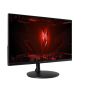 Acer XF270 S3 computer monitor 68,6 cm (27") 1920 x 1080 Pixels Full HD LED Zwart (UM.HX0EE.301) thumbnail