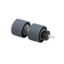 Ricoh CON-3800-1200SK reserveonderdeel voor printer/scanner Wals 7 stuk(s) (CON-3800-1200SK) thumbnail