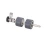 Ricoh CON-3800-1200SK reserveonderdeel voor printer/scanner Wals 7 stuk(s) (CON-3800-1200SK) thumbnail