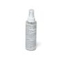 Ricoh CON-3800-1200SK reserveonderdeel voor printer/scanner Wals 7 stuk(s) (CON-3800-1200SK) thumbnail