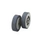 Ricoh CON-3800-1200SK reserveonderdeel voor printer/scanner Wals 7 stuk(s) (CON-3800-1200SK) thumbnail