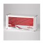 Ricoh CON-3800-1200SK reserveonderdeel voor printer/scanner Wals 7 stuk(s) (CON-3800-1200SK) thumbnail