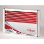 Fujitsu CON-CLE-K75 computerreinigingskit Scanner Droge doekjes voor apparatuurreiniging (CON-CLE-K75) thumbnail
