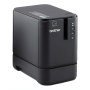 Brother P-Touch PT-P900W - etikettemas (PTP900WCZW1) thumbnail