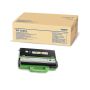 Brother WT-223CL reserveonderdeel voor printer/scanner Afvaltonercontainer 1 stuk(s) (WT-223CL) thumbnail