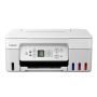 Canon PIXMA 5805C029 multifunctionele printer Inkjet A4 4800 x 1200 DPI 11 ppm Wifi (5805C029) thumbnail