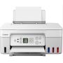Canon PIXMA 5805C029 multifunctionele printer Inkjet A4 4800 x 1200 DPI 11 ppm Wifi (5805C029) thumbnail