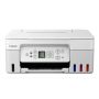 Canon PIXMA 5805C029 multifunctionele printer Inkjet A4 4800 x 1200 DPI 11 ppm Wifi (5805C029) thumbnail