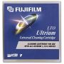Fujitsu ACC :LTO Cleaning Media.1pc.Random Label (D:CL-LTO-01L) thumbnail