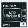 Fujitsu D:CR-LTO6-05L-BF reinigingstape (D:CR-LTO6-05L-BF) thumbnail