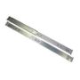 Fujitsu D:XBR-R000162-L rack-toebehoren (D:XBR-R000162) thumbnail