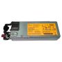 HPE 800W Flex Slot -48VDC Hot Plug Power Supply (720480-B21) thumbnail