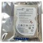 HP T3500 HDD W/FW SVC (B9E24-67030) thumbnail